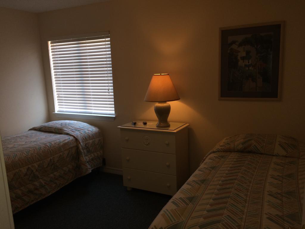 Village By The Gulf Gulf Shores Exterior foto